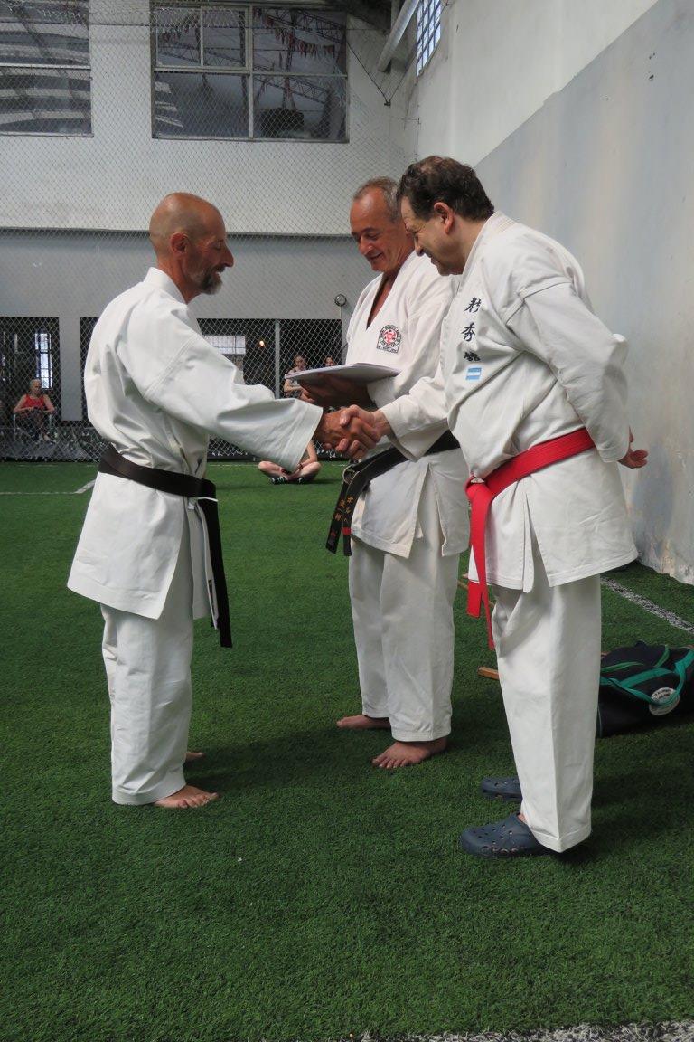 FOTOS-SEMINARIO-Ceballos-2015-05